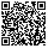 QR Code for Redline Rod & Customs in Gainesville, GA 30501