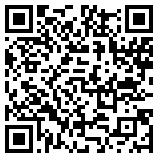 QR Code for Rickey's Tire & Auto Repair in Valdosta, GA 31601