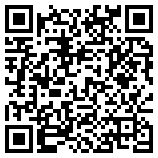 QR Code for Rightstart Therapy Services in Snellville, GA 30078