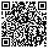 QR Code for River Walk Townhomes in Athens, GA 30606