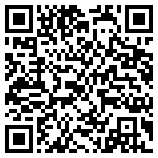 QR Code for Robert E Spears Jr Pc in Decatur, GA 30030