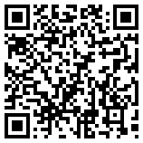 QR Code for Rob's Garage in Rome, GA 30165