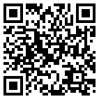 QR Code for Rob's Garage in Rome, GA 30165