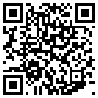 QR Code for Roe CPA PC in Berkeley Lake, GA 30071