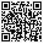 QR Code for Roly Poly in Woodstock, GA 30189
