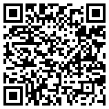 QR Code for Gregg e Russell Od in Covington, GA 30014