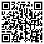QR Code for Ruth's Cottage in Tifton, GA 31793