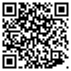 QR Code for S B Power Tools in Norcross, GA 30071