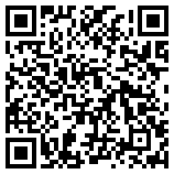 QR Code for S & K Technologies in Warner Robins, GA 31088
