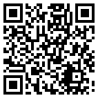 QR Code for Dish - Dish Network - Customer Service in Macon, GA 31210