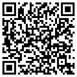 QR Code for Affordable Collision in Mableton, GA 30126