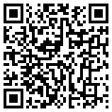 QR Code for Sally Beauty Supply in Athens, GA 30605