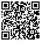 QR Code for Salon Rouge in Hiram, GA 30141
