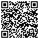 QR Code for Sammy Auto Sales in Athens, GA 30601