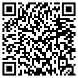 QR Code for Sam's Club in Athens, GA 30606