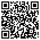 QR Code for Savitri's Corner in Rome, GA 30165