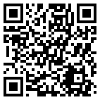 QR Code for Schools in Jeffersonville, GA 31044