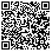 QR Code for Screven County Community Action Authority in Sylvania, GA 30467