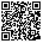 QR Code for CSC Consulting in Atlanta, GA 30346