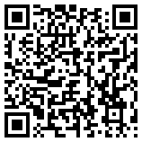 QR Code for Seaboard Supply Service in Atlanta, GA 30318