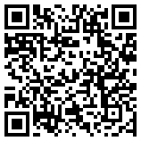 QR Code for Security Locksmith Shop in Albany, GA 31701
