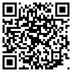 QR Code for The Shamrock in Macon, GA 31204