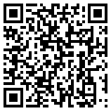 QR Code for Shell Gas Station in ATLANTA, GA 30331