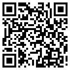 QR Code for Shop Built Tops in Valdosta, GA 31601