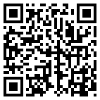QR Code for Shoukat Naeem in Atlanta, GA 30341