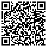 QR Code for Siegel Harvey M CPA in Atlanta, GA 30328