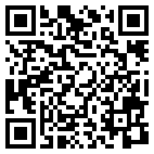 QR Code for Monroe Smile Center in Monroe, GA 30655