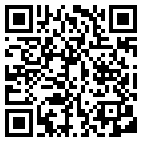QR Code for Smiles for Kids in Cumming, GA 30041