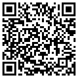 QR Code for Smith Portrait Design in LOGANVILLE, GA 30052