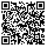 QR Code for Smith Sanitation in Lithia Springs, GA 30122