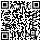 QR Code for Soloman Barton C DGN Atty in Dalton, GA 30720