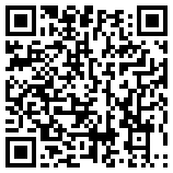 QR Code for Solstas Lab Partners in Smyrna, GA 30080
