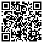 QR Code for Sound Proof in Atlanta, GA 30318