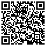 QR Code for Southeastern Technical Consultants in Flowery Branch, GA 30542
