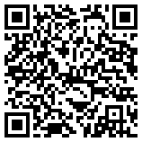 QR Code for Southern Pan Services in Lithonia, GA 30058