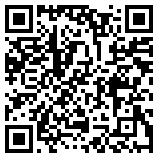 QR Code for Southland Propane Service in Lagrange, GA 30241