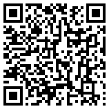 QR Code for Southside Self Storage in Augusta, GA 30901