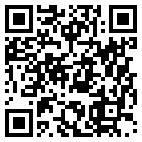 QR Code for Spann Sandra in Duluth, GA 30096