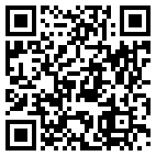 QR Code for Sparker in Statesboro, GA 30458