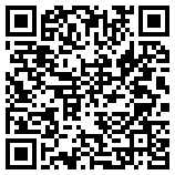 QR Code for Specialty Lumber Inc Shop in Appling, GA 30802
