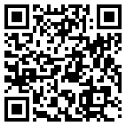 QR Code for Spoken Heart in Bremen, GA 30110