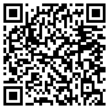 QR Code for SSP Coating Garage Flooring Company in Ringgold, GA 30736