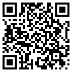 QR Code for Staples in Bethlehem, GA 30620