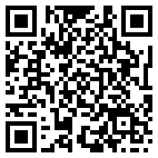 QR Code for Star Plastics in Dalton, GA 30721