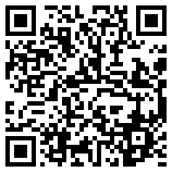 QR Code for Starbucks Coffee in Mcdonough, GA 30253