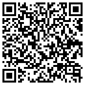 QR Code for State of Georgia - Georgia Military College in Augusta, GA 30907